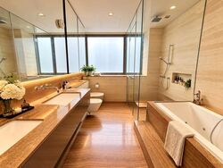 Hilltops (D9), Condominium #632916201